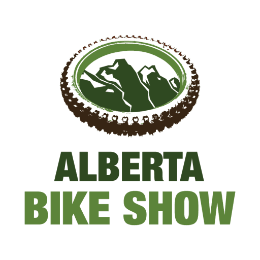cropped-AlbertaBikeShow-Logo-Stacked.png