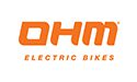 OHM-Cycles-Canada