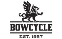 Bow Cycle