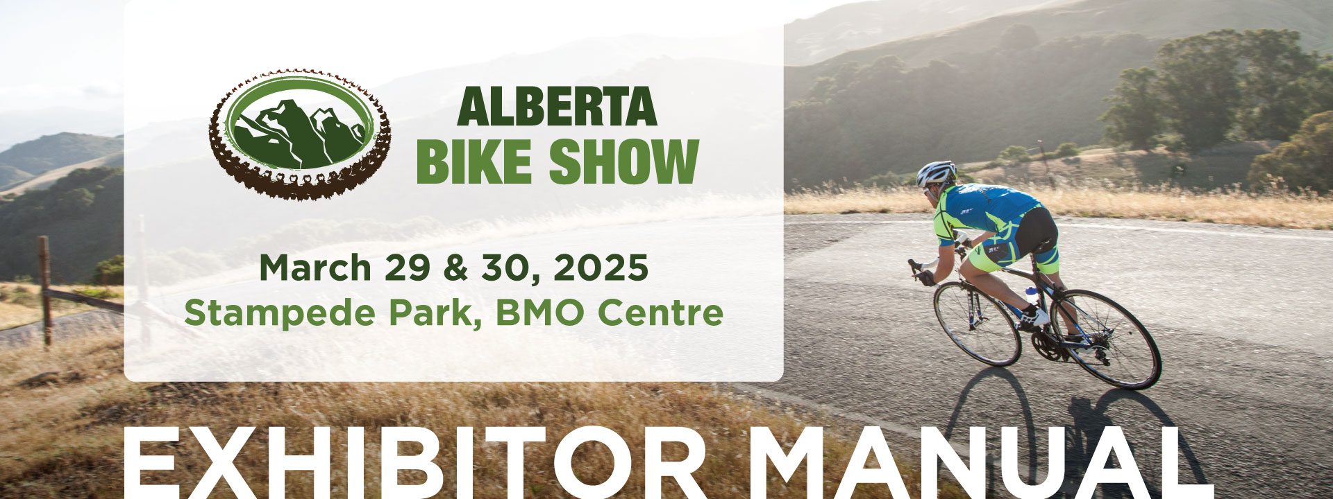 ABBike-2025-ManualHeader ab placeholder
