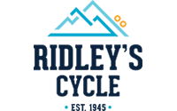 ridleys-cycle