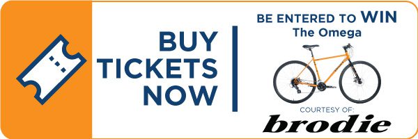 buytickets-graphic_Brodie