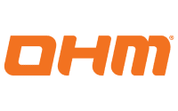 OHM 2026