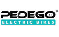 pedego 2026